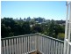 19 Whynot St, West End QLD 4101