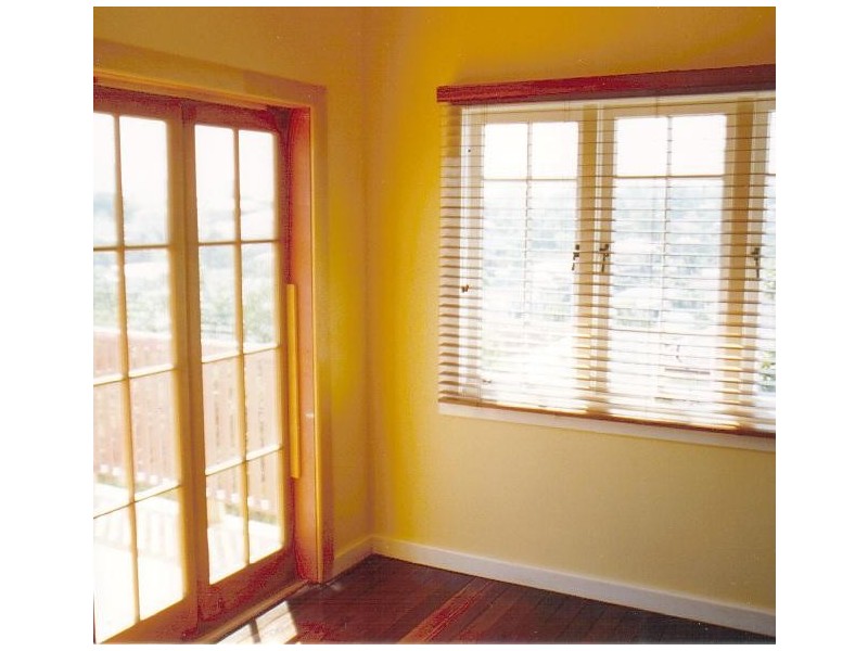 19 Whynot St, West End QLD 4101