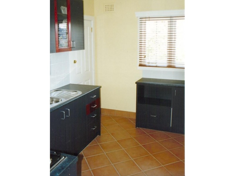 19 Whynot St, West End QLD 4101