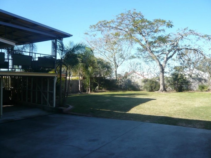 44 Brooks St, Camp Hill QLD 4152