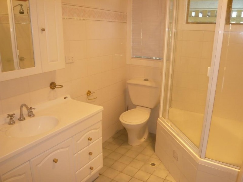 44 Brooks St, Camp Hill QLD 4152