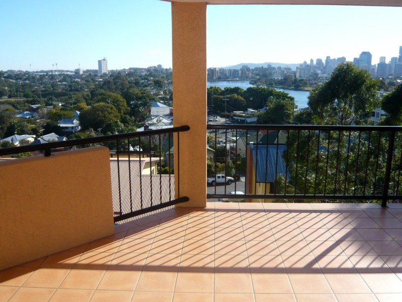 20/16 Norman Cres, Norman Park QLD 4170