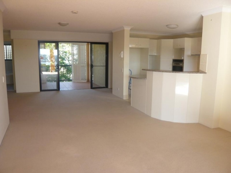 20/16 Norman Cres, Norman Park QLD 4170