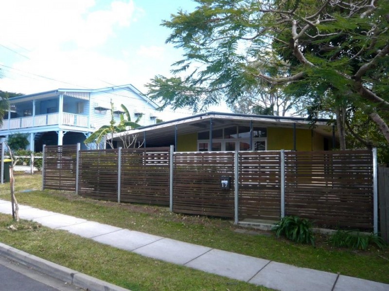 17 Granville St, Wilston QLD 4051