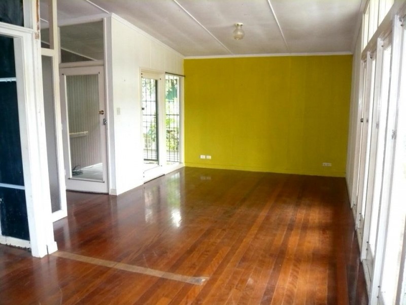 17 Granville St, Wilston QLD 4051