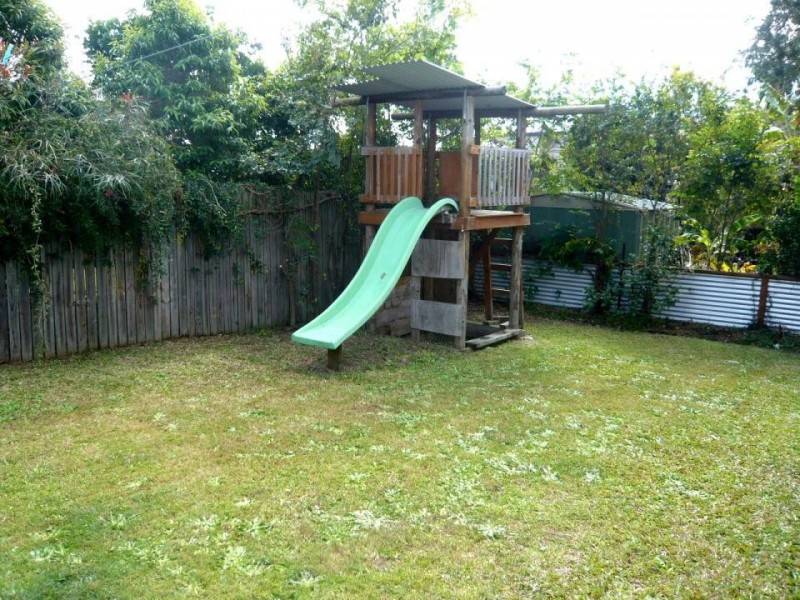 17 Granville St, Wilston QLD 4051