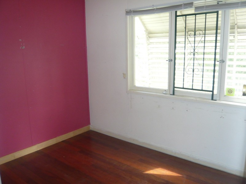 17 Granville St, Wilston QLD 4051