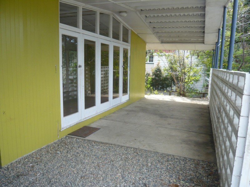 17 Granville St, Wilston QLD 4051