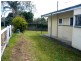 17 Granville St, Wilston QLD 4051