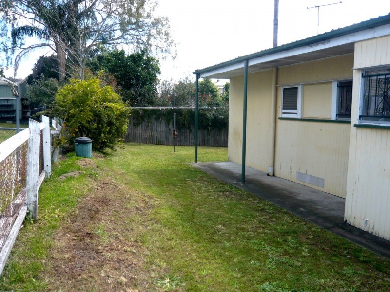 17 Granville St, Wilston QLD 4051