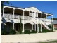31 Redfern St, Woolloongabba QLD 4102