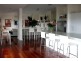 31 Redfern St, Woolloongabba QLD 4102