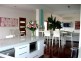 31 Redfern St, Woolloongabba QLD 4102