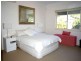 31 Redfern St, Woolloongabba QLD 4102