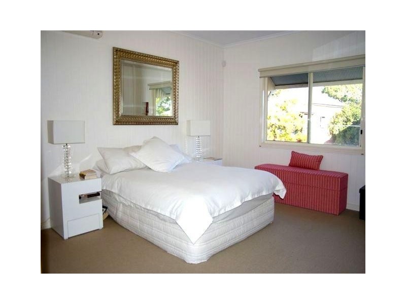 31 Redfern St, Woolloongabba QLD 4102