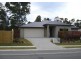 10 Rifle Range Road, Narangba QLD 4504