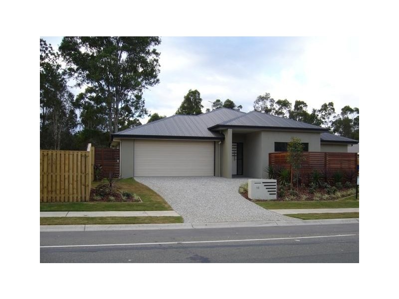 10 Rifle Range Road, Narangba QLD 4504