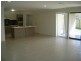 10 Rifle Range Road, Narangba QLD 4504
