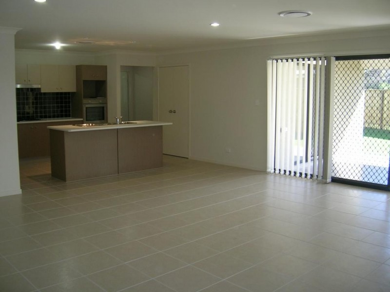 10 Rifle Range Road, Narangba QLD 4504