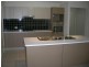 10 Rifle Range Road, Narangba QLD 4504