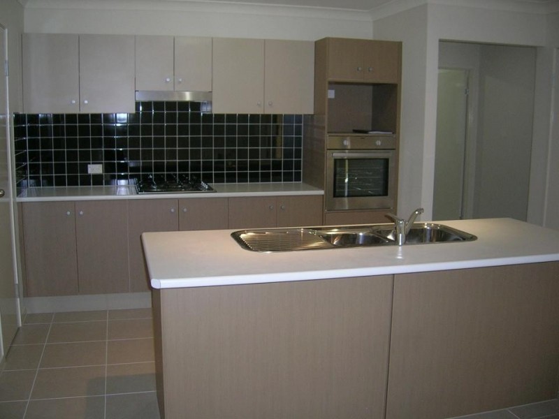 10 Rifle Range Road, Narangba QLD 4504