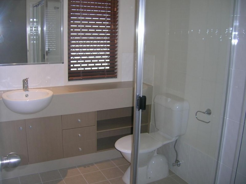 10 Rifle Range Road, Narangba QLD 4504