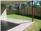 10 Rifle Range Road, Narangba QLD 4504