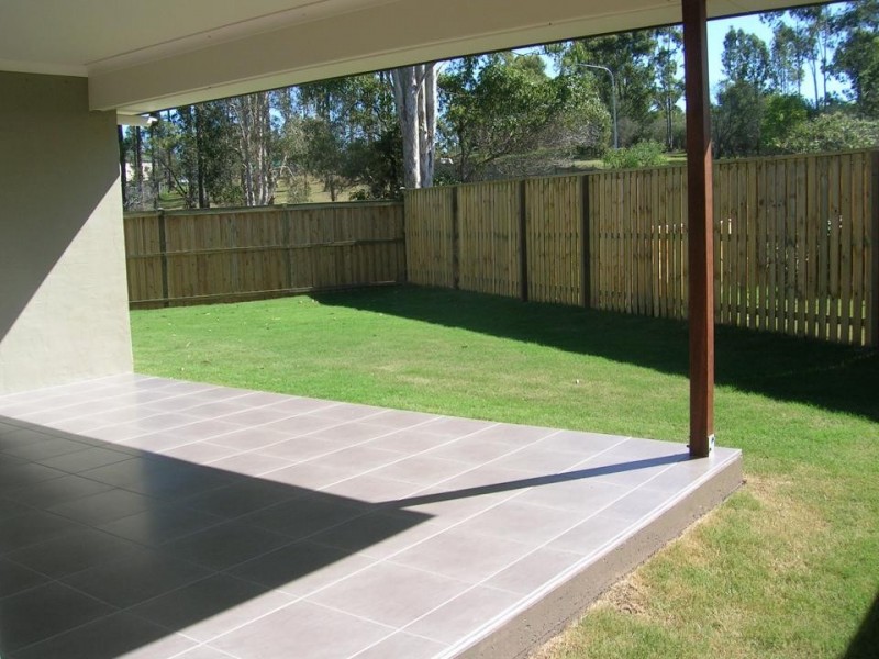 10 Rifle Range Road, Narangba QLD 4504