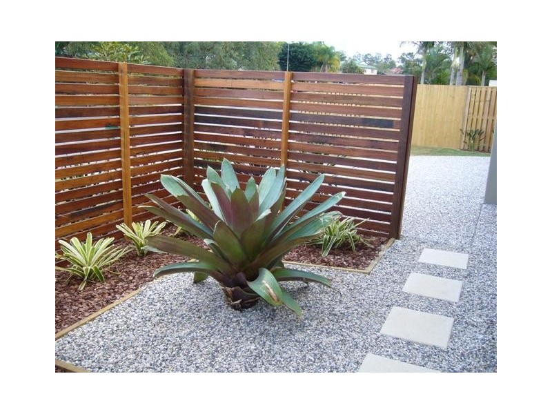 10 Rifle Range Road, Narangba QLD 4504