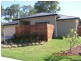 10 Rifle Range Road, Narangba QLD 4504