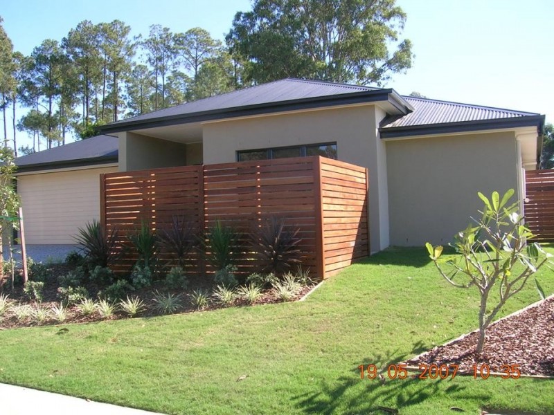 10 Rifle Range Road, Narangba QLD 4504