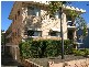 8/24 Brighton Road, Highgate Hill QLD 4101