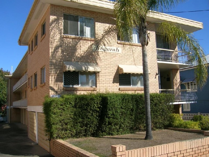 8/24 Brighton Road, Highgate Hill QLD 4101
