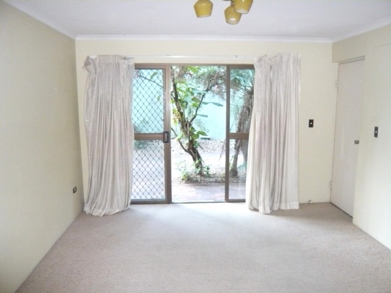 Taringa QLD 4068
