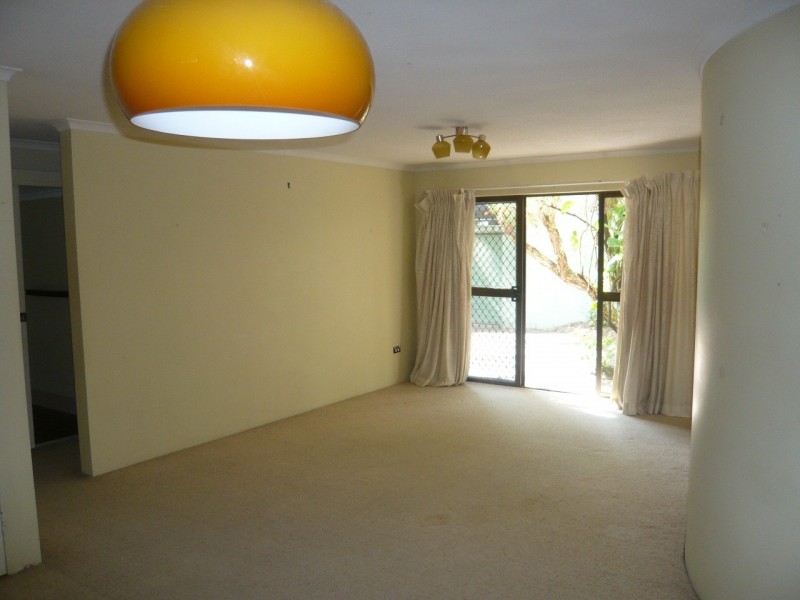 Taringa QLD 4068