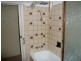 Taringa QLD 4068