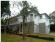 55 Mackay St, Windsor QLD 4030