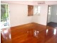 55 Mackay St, Windsor QLD 4030