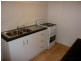 55 Mackay St, Windsor QLD 4030