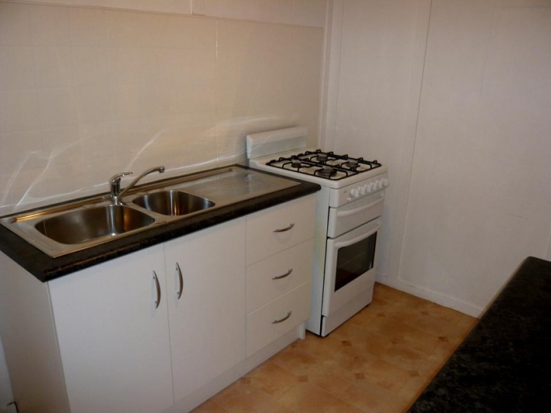 55 Mackay St, Windsor QLD 4030