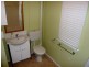 55 Mackay St, Windsor QLD 4030