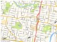 55 Mackay St, Windsor QLD 4030