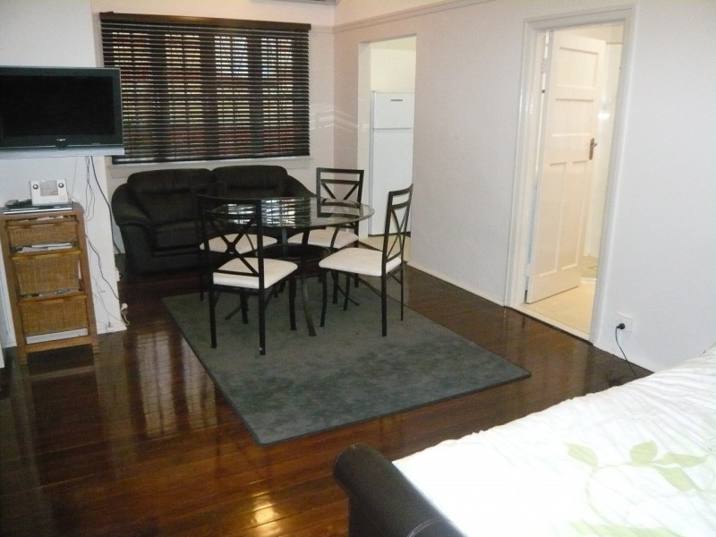 3/144 Moray Street, New Farm QLD 4005