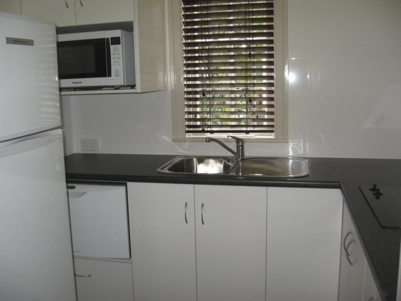 3/144 Moray Street, New Farm QLD 4005