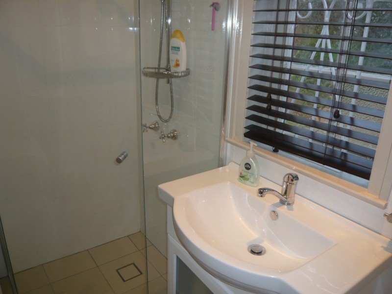 3/144 Moray Street, New Farm QLD 4005