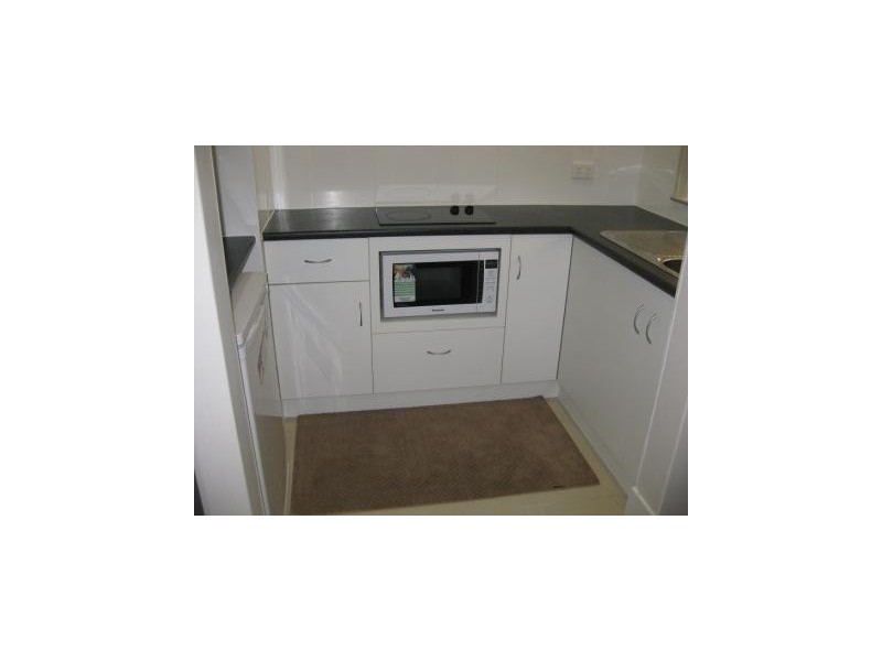 3/144 Moray Street, New Farm QLD 4005