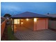 17 Wellington St, Virginia QLD 4014