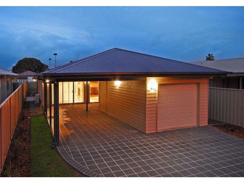 17 Wellington St, Virginia QLD 4014