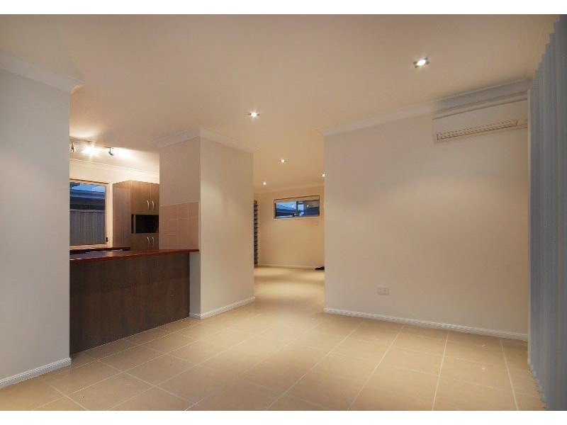 17 Wellington St, Virginia QLD 4014