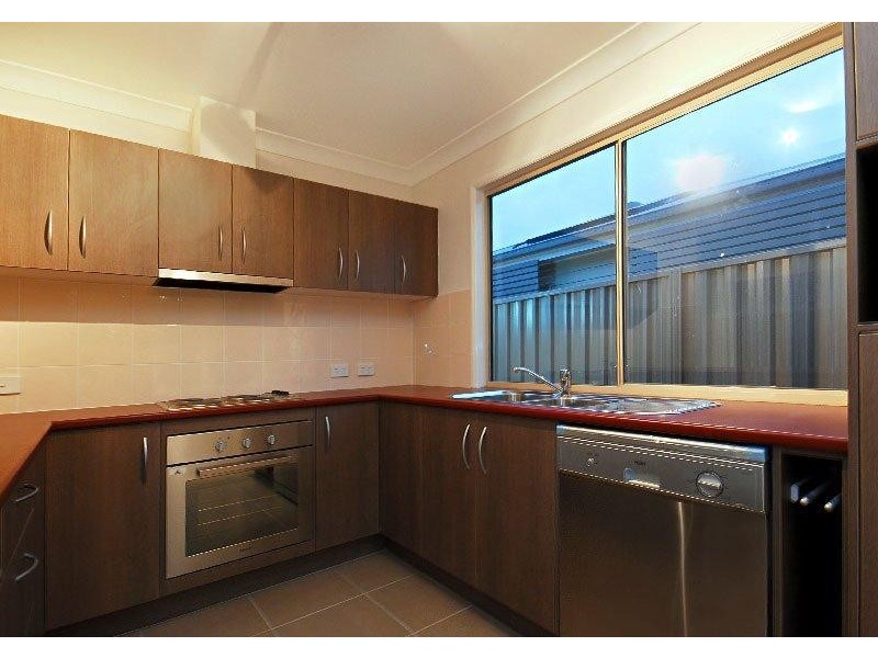 17 Wellington St, Virginia QLD 4014